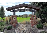 More Details about MLS # 982372 : 1544 ADRIEL CT FORT COLLINS CO 80524