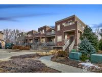 More Details about MLS # 982429 : 1850 YAUPON AVE C-6 BOULDER CO 80304