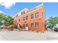 More Details about MLS # 982430 : 261 PINE ST 104 FORT COLLINS CO 80524
