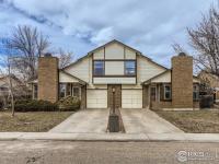 More Details about MLS # 982446 : 2622 DENVER AVE LONGMONT CO 80503