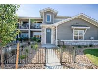 Primary Photo for MLS#: 982447