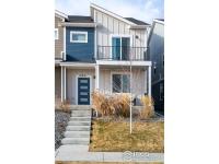 More Details about MLS # 982468 : 1099 MOUNTAIN DR B LONGMONT CO 80503