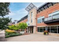 More Details about MLS # 982506 : 1155 CANYON BLVD 202 BOULDER CO 80302
