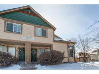 More Details about MLS # 982513 : 5551 CORNERSTONE DR D22 FORT COLLINS CO 80528