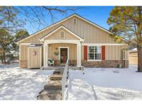 More Details about MLS # 982593 : 5133 STILLWATER CREEK DR A FORT COLLINS CO 80528