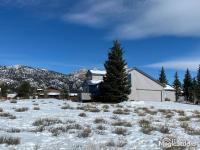 More Details about MLS # 982676 : 1385 RAVEN CIR ESTES PARK CO 80517