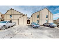 More Details about MLS # 982692 : 225 E 8TH AVE F6 LONGMONT CO 80504