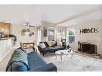 More Details about MLS # 982736 : 3407 STOVER ST H-814 FORT COLLINS CO 80525