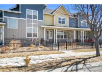 More Details about MLS # 982754 : 750 WAGON TRAIL RD 2 FORT COLLINS CO 80524