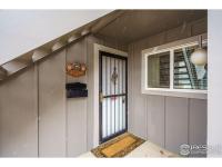 More Details about MLS # 982810 : 801 E DRAKE RD K-57 FORT COLLINS CO 80525