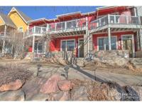 More Details about MLS # 982874 : 1777 YELLOW PINE AVE BOULDER CO 80304