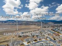 More Details about MLS # 982988 : 4609 MORNING DOVE LN 2 FORT COLLINS CO 80526