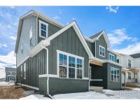 Primary Photo for MLS#: 983010