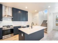 More Details about MLS # 983033 : 294 DIPPER CT BERTHOUD CO 80513