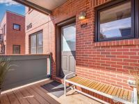 More Details about MLS # 983036 : 3265 FOUNDRY PL 101 BOULDER CO 80301