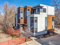 Primary Photo for MLS#: 983063