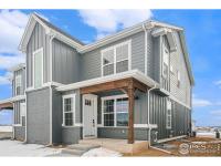 More Details about MLS # 983067 : 278 DIPPER CT BERTHOUD CO 80513