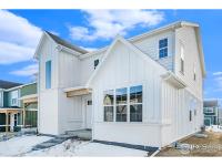 Primary Photo for MLS#: 983075