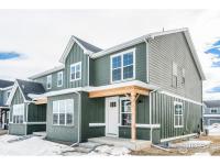 Primary Photo for MLS#: 983078