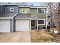 More Details about MLS # 983085 : 1543 HARRISON AVE BOULDER CO 80303