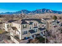 More Details about MLS # 983109 : 3820 COLORADO AVE M BOULDER CO 80303