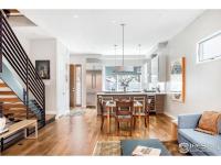Primary Photo for MLS#: 983113