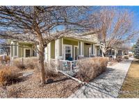 More Details about MLS # 983129 : 1900 68TH AVE 1206 GREELEY CO 80634