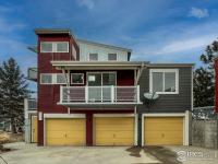 More Details about MLS # 983147 : 4790 18TH ST BOULDER CO 80304