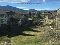 More Details about MLS # 983151 : 665 MANHATTAN DR 208 BOULDER CO 80303