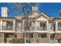 More Details about MLS # 983169 : 1852 MALLARD DR SUPERIOR CO 80027