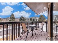 More Details about MLS # 983189 : 1141 FAIRWAY CLUB CIR C-4 ESTES PARK CO 80517