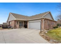 More Details about MLS # 983222 : 2115 SHERWOOD FOREST CT FORT COLLINS CO 80524