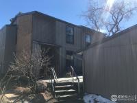 More Details about MLS # 983229 : 1265 BEAR MOUNTAIN DR A BOULDER CO 80305
