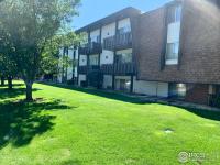 More Details about MLS # 983246 : 1309 KIRKWOOD DR 402 FORT COLLINS CO 80525