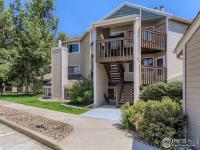 More Details about MLS # 983348 : 5540 STONEWALL PL 22 BOULDER CO 80303