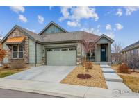 More Details about MLS # 983403 : 4525 ANGELINA CIR LONGMONT CO 80503