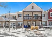 More Details about MLS # 983413 : 3051 COUNTY FAIR LN 4 FORT COLLINS CO 80528