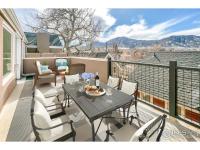 More Details about MLS # 983451 : 1938 PEARL ST 201 BOULDER CO 80302