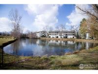 Primary Photo for MLS#: 983474