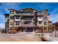 More Details about MLS # 983555 : 712 CENTRE AVE 303 FORT COLLINS CO 80526