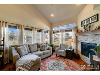 More Details about MLS # 983570 : 1923 SUNSHINE PEAK DR 31 LOVELAND CO 80538