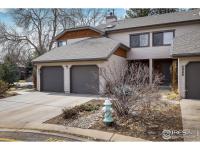 More Details about MLS # 983588 : 4635 CHESTNUT LN 3 BOULDER CO 80301