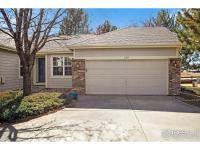 More Details about MLS # 983638 : 222 MEDINA CT LOVELAND CO 80537