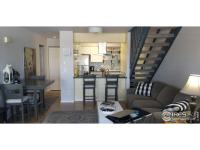 More Details about MLS # 983651 : 1601 W SWALLOW RD 2J FORT COLLINS CO 80526