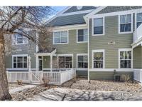 More Details about MLS # 983708 : 1805 GRAYS PEAK DR 104 LOVELAND CO 80538