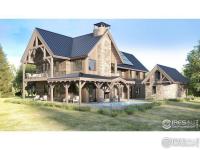Primary Photo for MLS#: 983709