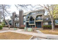 More Details about MLS # 983728 : 3531 WINDMILL DR G6 FORT COLLINS CO 80526