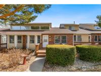 More Details about MLS # 983757 : 3344 HICKOK DR B FORT COLLINS CO 80526