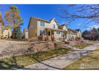 More Details about MLS # 983768 : 2826 ROCK CREEK DR FORT COLLINS CO 80528