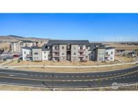 More Details about MLS # 983793 : 2960 KINCAID DR 307 LOVELAND CO 80538